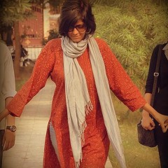 Harshita Singh