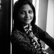 Tamizh Ponni VP