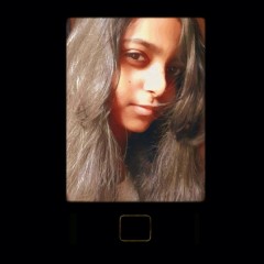 SakshiShinde2603