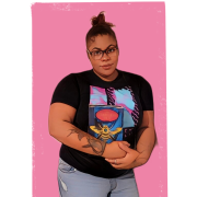 diaryofareader