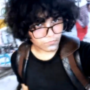 Rick Mondal