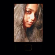 SakshiShinde2603