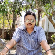 Rejaul Karim