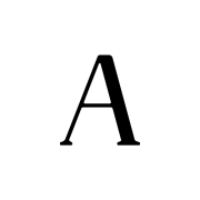 Asna vp