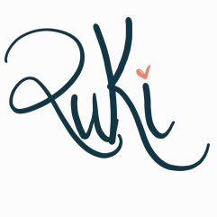 Rukii M