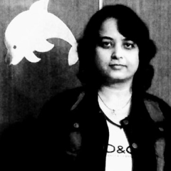 Ruchika Pahwa