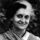 Indira Priyadarshini Gandhi was an Indian politician and stateswoman who served as the third prime minister of India from 1966 to 1977 and again from 1980 until her assassination in 1984.