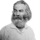 Walt Whitman