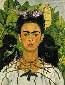 220px-Frida_Kahlo_self_portrait.jpg