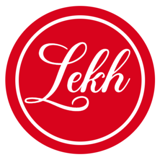 LEKH