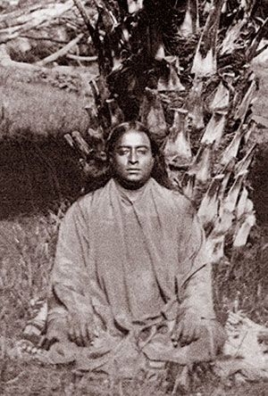 Paramahansa-Yogananda-meditating7 Best Paramahansa Yogananda quotes on his birthday