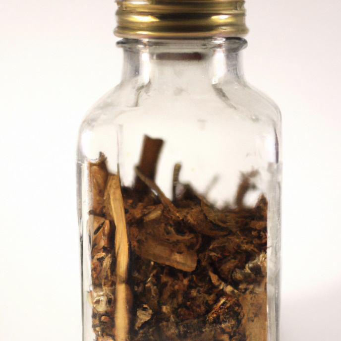 Ashwagandha for women: Health benefits, side effects and FAQ