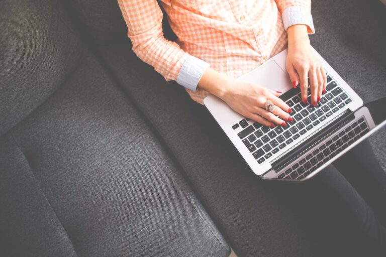 author blog create creative | Free guest posting sites: Free and Paid