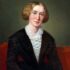 Mary Ann Evans, known by her pen name George Eliot, was an English novelist, poet, journalist, translator, and one of the leading writers of the Victorian era. She wrote seven novels: Adam Bede, The Mill on the Floss, Silas Marner, Romola, Felix Holt, the Radical, Middlemarch and Daniel Deronda.