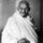 Mohandas Karamchand Gandhi was an Indian lawyer, anti-colonial nationalist and political ethicist who employed nonviolent resistance to lead the successful campaign for India's independence from British rule. He inspired movements for civil rights and freedom across the world