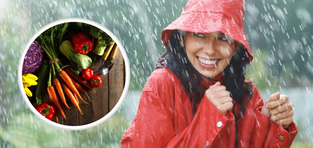 9 Benefits of Listening to Music: Discover inner soul power