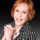 Carol Creighton Burnett is an American actress, comedian, singer, and writer. Her groundbreaking comedy variety show The Carol Burnett Show, which originally aired on CBS, was one of the first to be hosted by a woman
