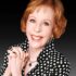 Carol Creighton Burnett is an American actress, comedian, singer, and writer. Her groundbreaking comedy variety show The Carol Burnett Show, which originally aired on CBS, was one of the first to be hosted by a woman