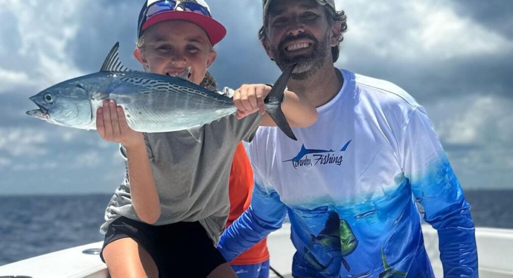 According to a spokesman for former President Donald Trump, Donald Trump Jr.'s account on X - the platform formerly known as Twitter - has been suspended.