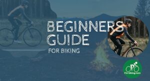Are you looking for starting cycling or bicycling? Before you plan buying a bicycle, check out the guidelines for beginners