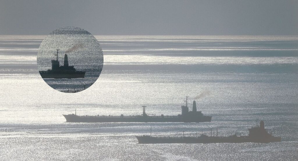 For the fourth week in a row, flows stayed above 3.25 million barrels per day. Moscow is pumping extra crude into the market even as it announces that production limitations will be extended until the end of the year.