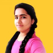 Priyanka Kumari