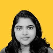 Dhruvi Srivastava