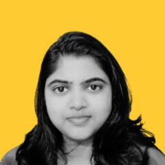 Dhruvi Srivastava