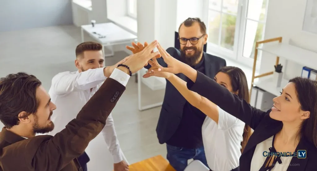 Discover how storytelling shapes young minds, instilling empathy and resilience. Explore the power of narratives in nurturing values in children.