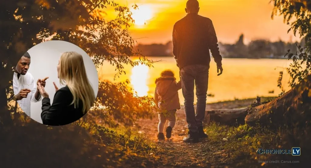 Navigating midlife crisis in relationships requires open communication, mutual support, and a proactive approach to address common challenges together.