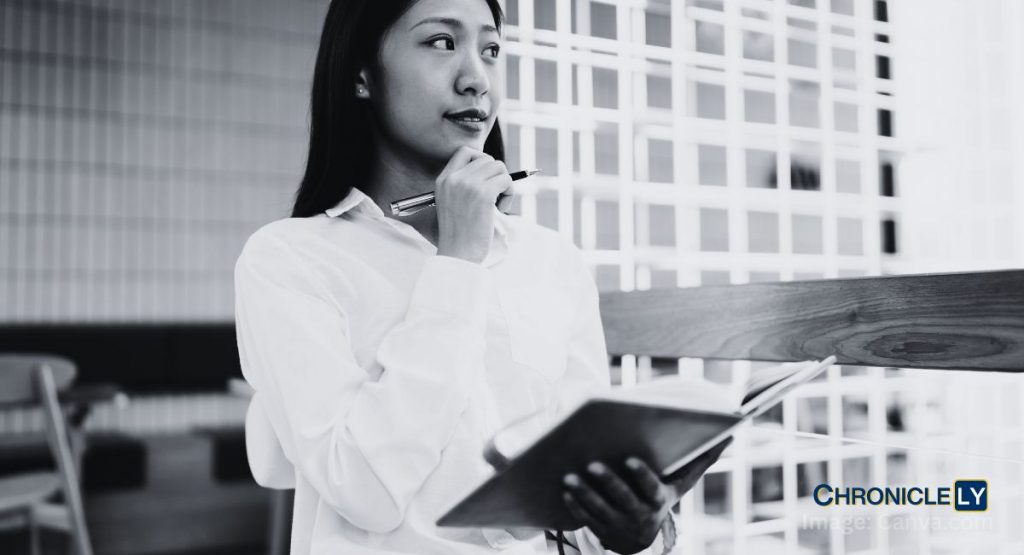 Embark on a poetic journey of love's timeless embrace. Explore the beauty of rediscovered youth and eternal affection in this poignant poem.