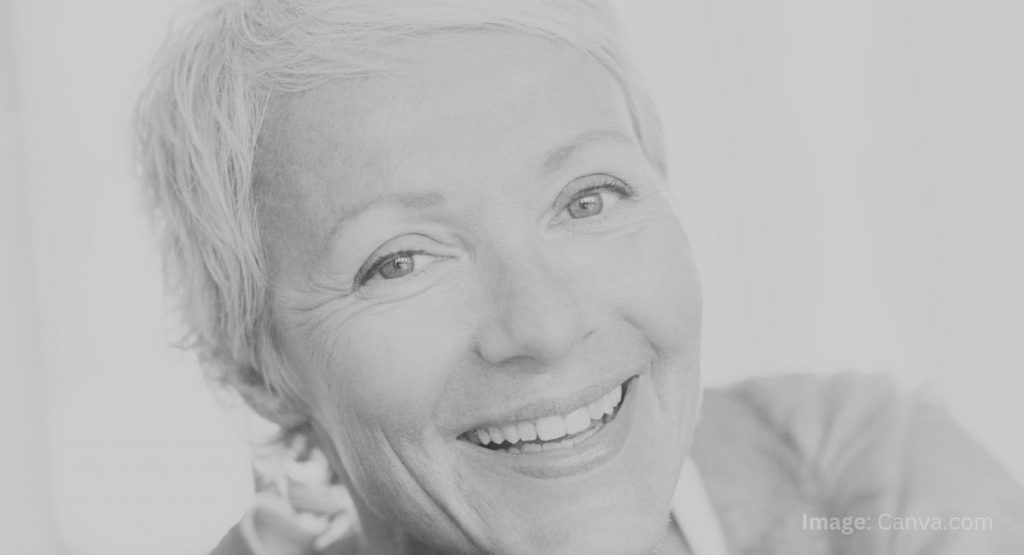 When it is older I will wear heaven's dress, I will fly through the air, tracing colors and granting desires, I will laugh with the clouds, I will play like child with a thousand and one friends, I will cross oceans and valleys. I will climb like a lark to the peaks higher, sowing hopes...