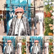 Avatar photo