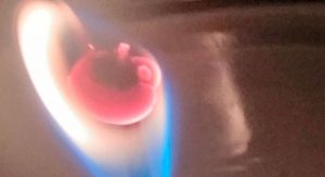 Discover the spiritual power and enduring symbolism of candles in various cultures. Learn how these small flames can bring light, hope, and peace into our lives through rituals, meditation, and prayer.