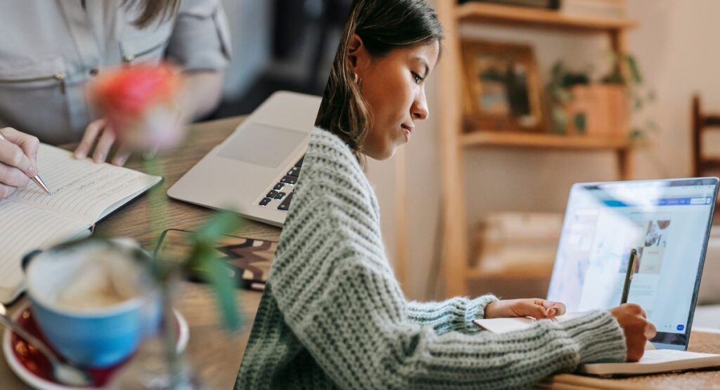 Content creation is a challenging job nowadays even in AI generation. Check out the best tips on how to create content for your website and blogs.