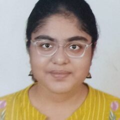 Urna Banerjee
