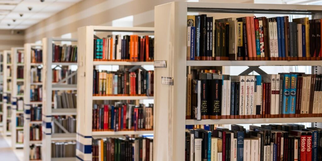 Today, I encountered the evil of the dopamine convenience of the human mind. After ages, I entered a library situated in Bharat Kala Bhavan where I realized how abstemious and shallow I was, in drinking the wine of literature. Unlike the pragmatic school of thought promulgated by John Dewey and William Jones; deeming it unnecessary to deliberate on theories of truth, I believe in rationalizing it rather than changing it because any change to be brought about will be a derivative of the existing definitions of truth. While entering the library, the librarian scornfully scanned me from top to bottom as Hamlet had scanned the murderous Claudius.