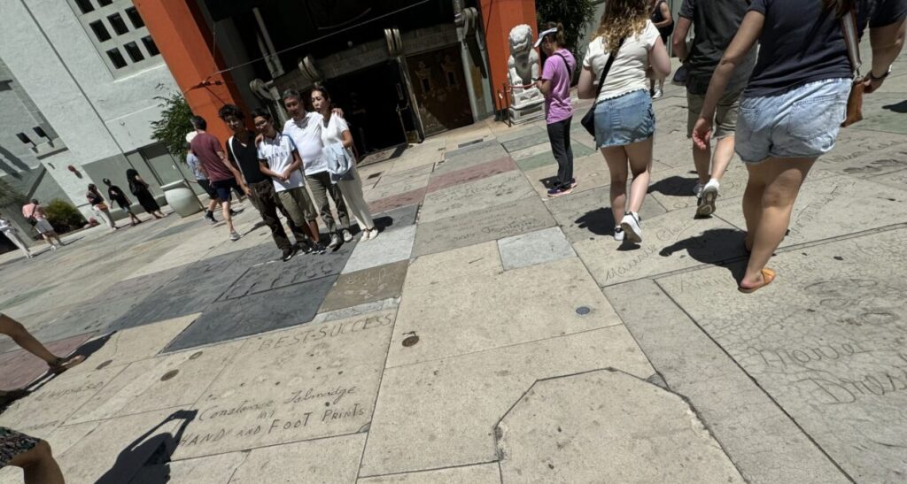 Blink Twice is a 2024 psychological thriller, directed by Zoe Kravitz, written by Zoe Kravitz and ET Feigenbaum, and produced by Bruce Cohen, Tiffany Persons, Garret Levitz, Zoe Kravitz, and Channing Tatum. It starts many familiar actors, such as Channing Tatum, Christian Slater, Simon Rex, Kyle MacLachlan, Haley Joel Osment, and Genna Davis, as well as Alia Shawkat and Naomi Ackie. It is about a group of people invited to a private island, belonging to a billionaire mogul, and he flies them all there on his private jet.