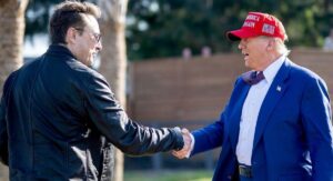 As the 2024 U.S. election approaches, many are turning to Donald Trump as a solution to their frustrations. Trump claims he could end the war in Ukraine within days, but how realistic is this? This article explores whether Trump’s "America First" approach could make him a hero to Ukraine or jeopardize Europe’s future security and NATO’s strength.