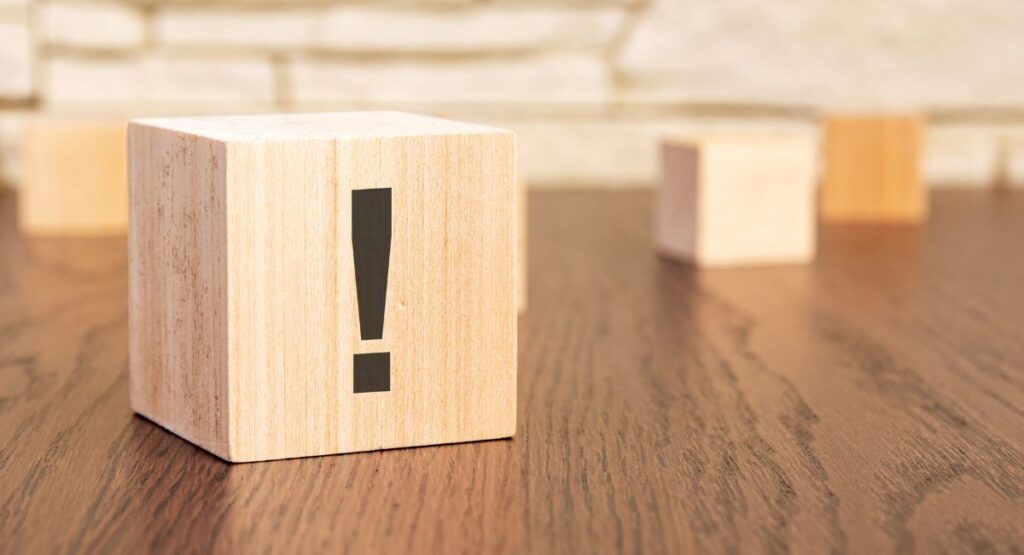 Discover a thought-provoking poem that explores the essence of hope, purpose, and resilience in life's fleeting journey. A reflective take on living with intention.