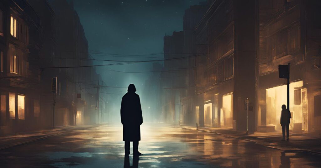 embracing-lifes-ephemeral-beauty-a-journey-through-moments