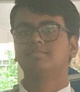 Sushman Satsangi