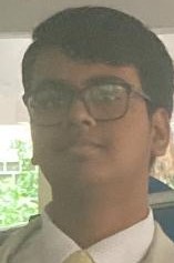 Sushman Satsangi