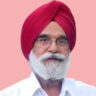 Ravinder Sodhi