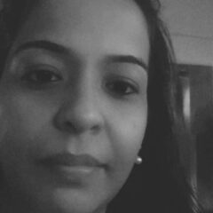 Kavita Gulati
