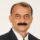 B.H.S. Thimmappa is a seasoned chemistry professional with extensive experience in developing and implementing educational technology tools and their applications in the classroom. He has authored more than seventy research papers in peer-reviewed journals, comprising ten commentaries on breakthrough research articles, seven book chapters, two books, two single-author major review articles, and several educational research articles. Related books have widely cited some of his articles, stimulating further research and teaching. He writes mainly about higher education perspectives and has published 21 poems. His poetry-related work has been published in Muse India, The Criterion, The Creative Launcher, Indian Periodical, and Contemporary Literary Review India journals.
