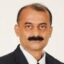 Dr. B.H.S Thimmappa