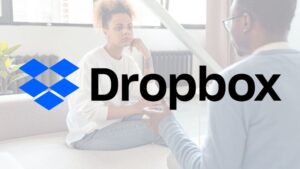 Discover how Dropbox’s new search upgrades are transforming content management for creators—faster access, smarter filters, and intuitive file discovery.