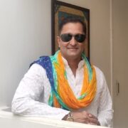 Rajan Narayan