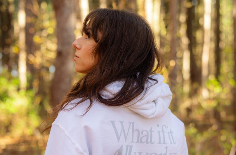 Struggling with “what ifs” and “if onlys”? Learn how to let go of regret, embrace growth, and reclaim joy by accepting what cannot be changed.